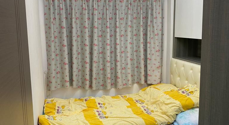 盤源圖片9