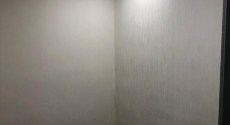 盤源圖片10