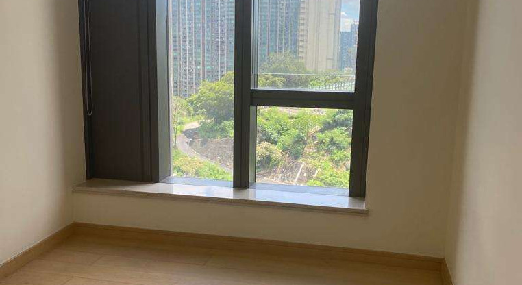 盤源圖片8