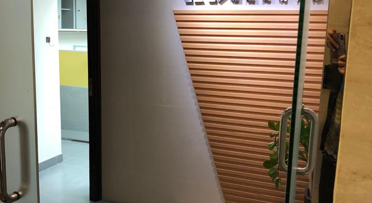 盤源圖片7