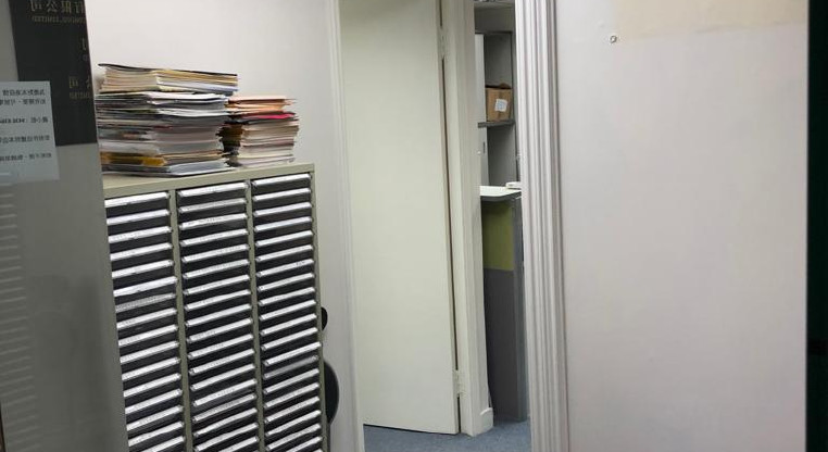 盤源圖片2