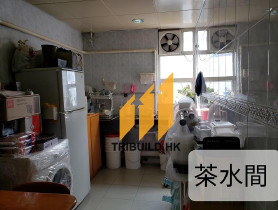 三立創建的放盤