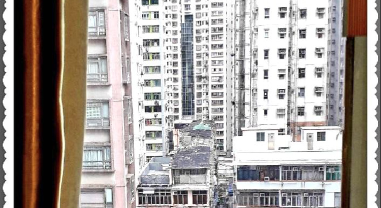 盤源圖片9