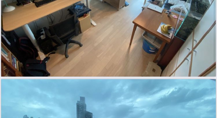 盤源圖片1
