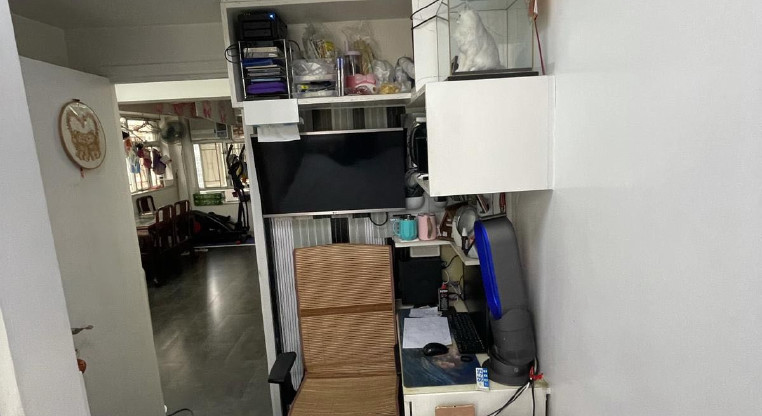 盤源圖片5