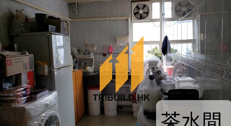 盤源圖片1