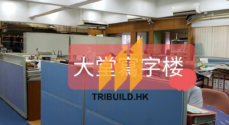 盤源圖片5