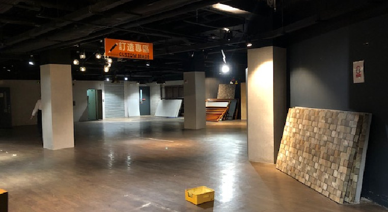 盤源圖片12