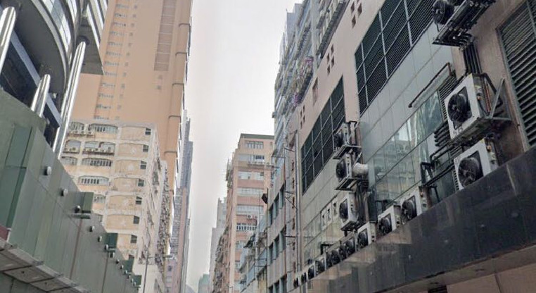盤源圖片1