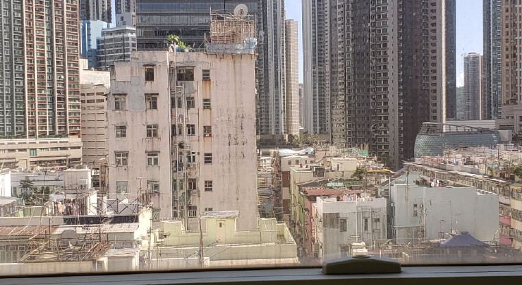 盤源圖片7
