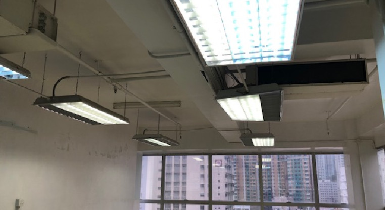 盤源圖片9