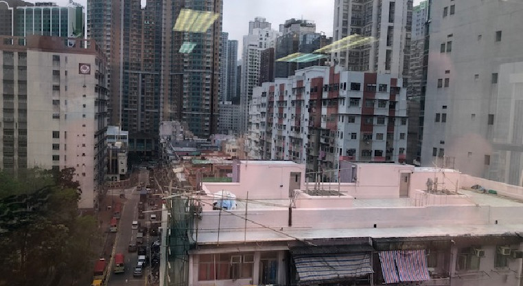盤源圖片6