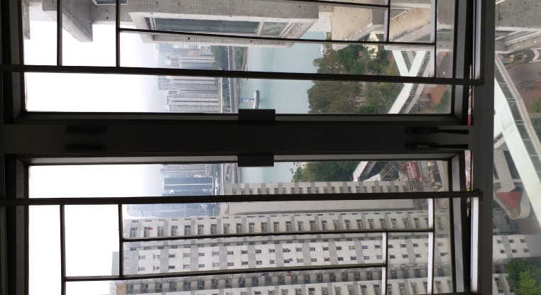 盤源圖片8