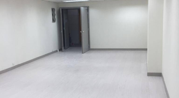 盤源圖片2