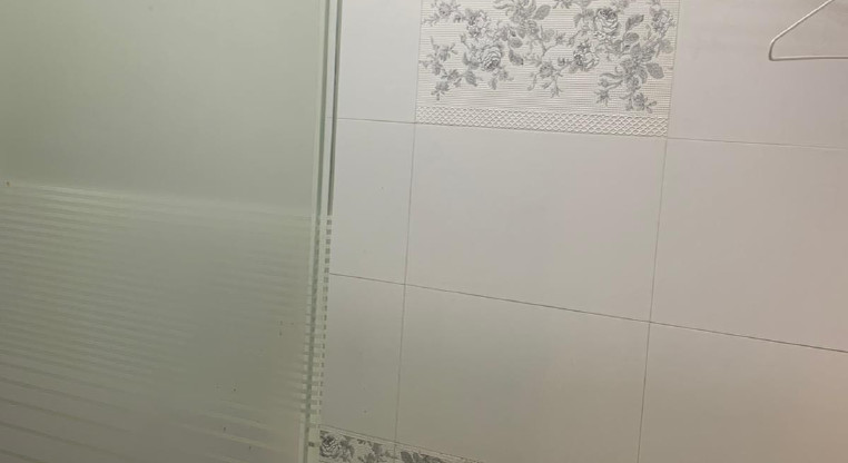 盤源圖片3