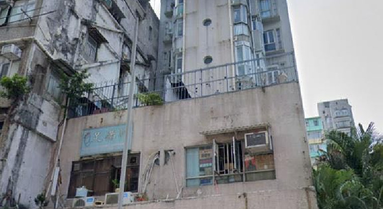 盤源圖片5