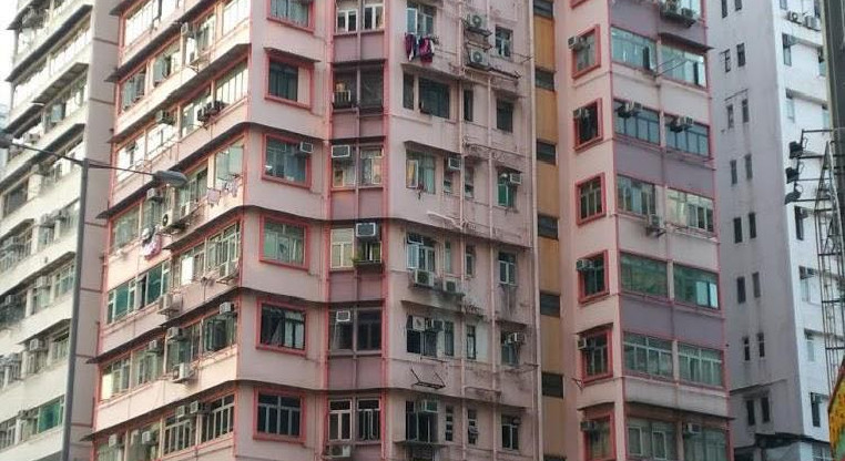 盤源圖片1