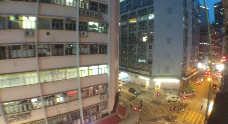 盤源圖片11