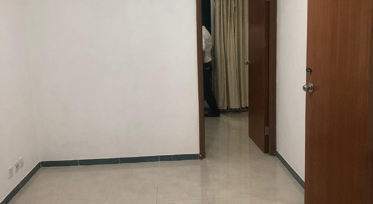盤源圖片3