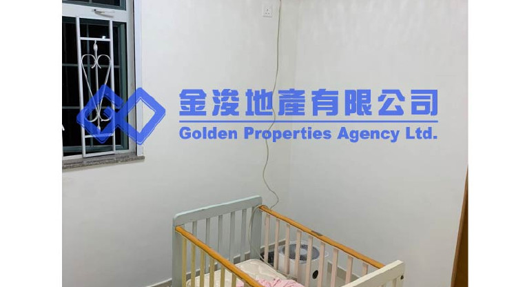 盤源圖片5