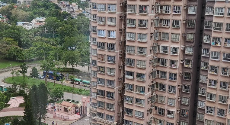 盤源圖片1