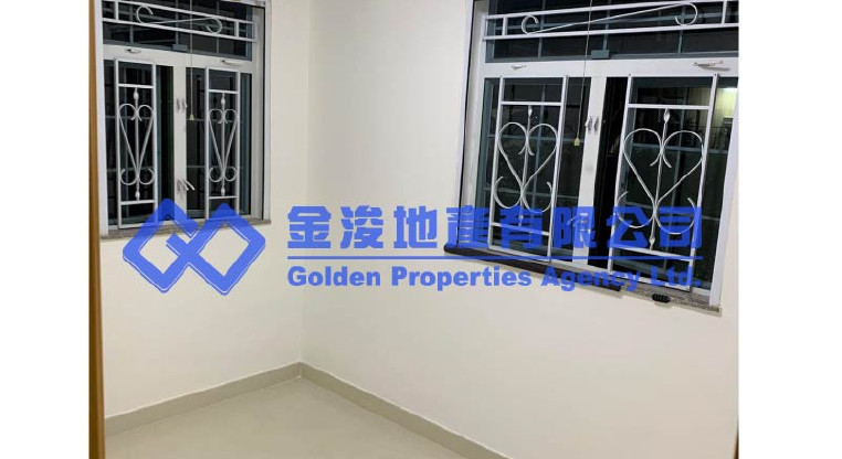 盤源圖片8
