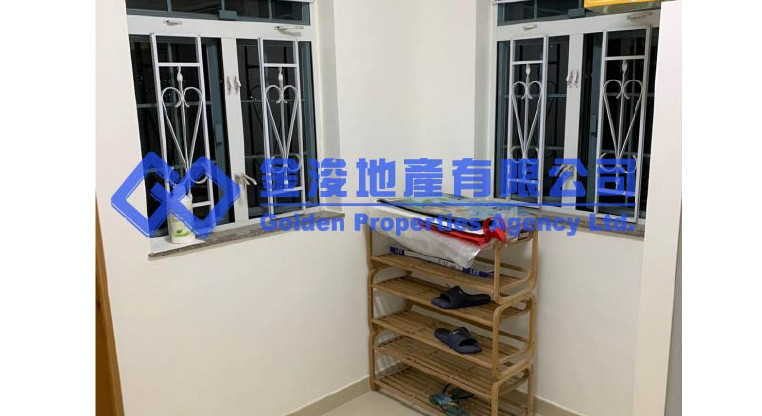 盤源圖片7
