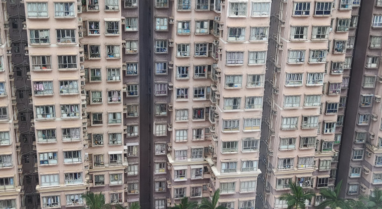 盤源圖片2