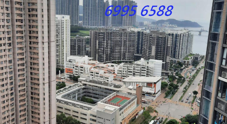 盤源圖片1