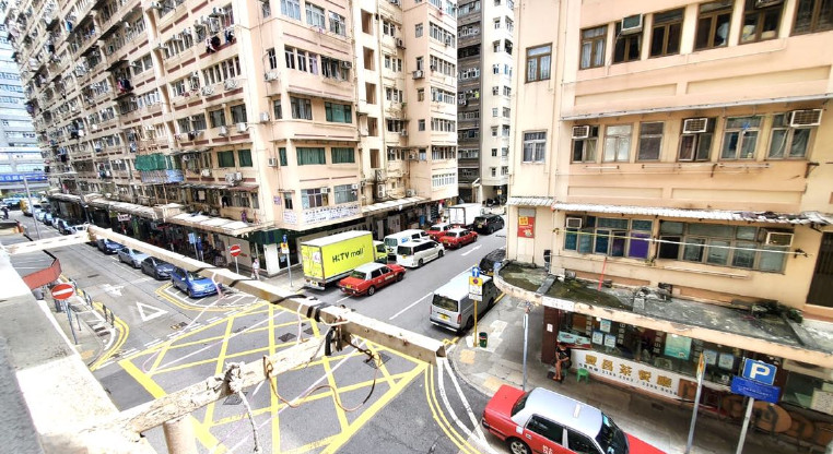 盤源圖片6