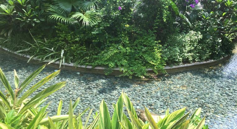 盤源圖片3