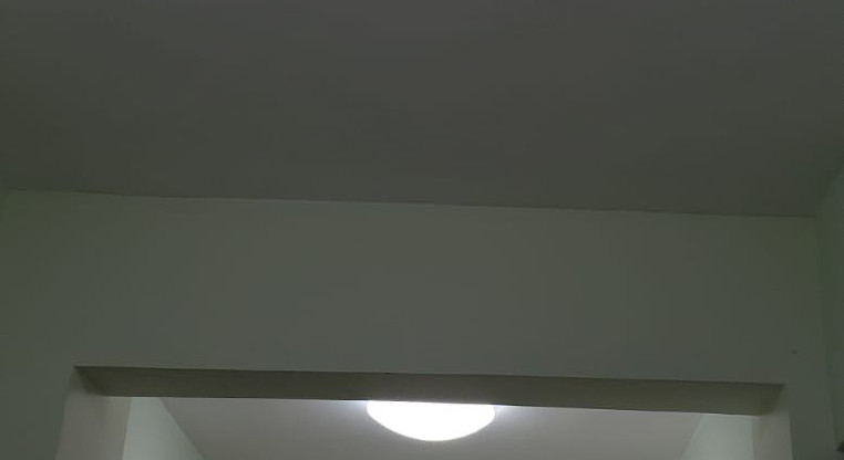盤源圖片3