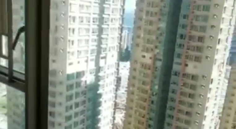 盤源圖片10