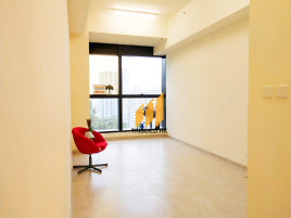 葵涌IPLACE  475呎