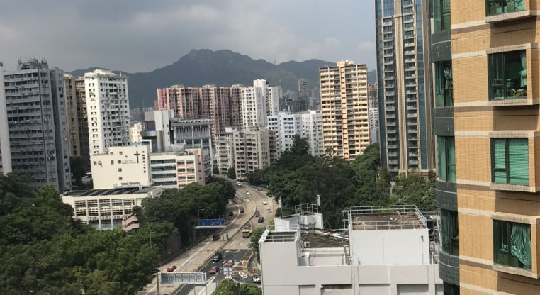 盤源圖片1