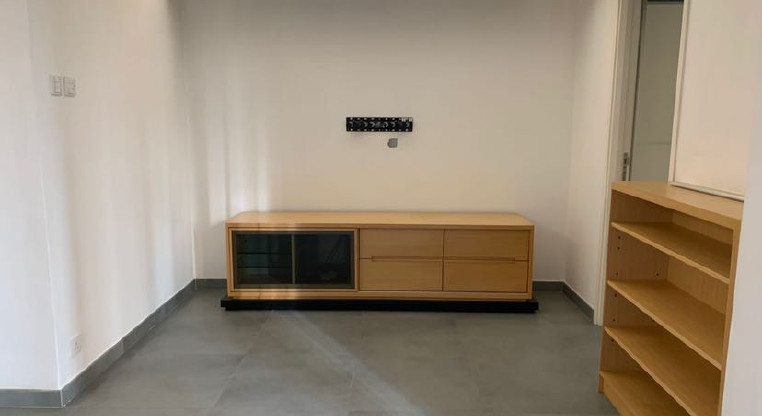 盤源圖片1