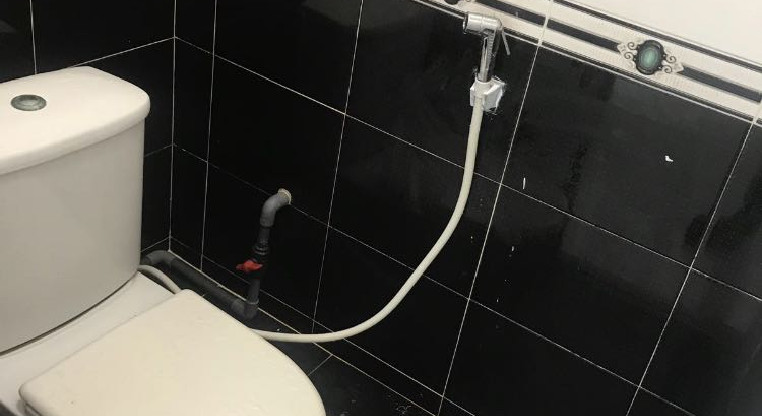 盤源圖片9