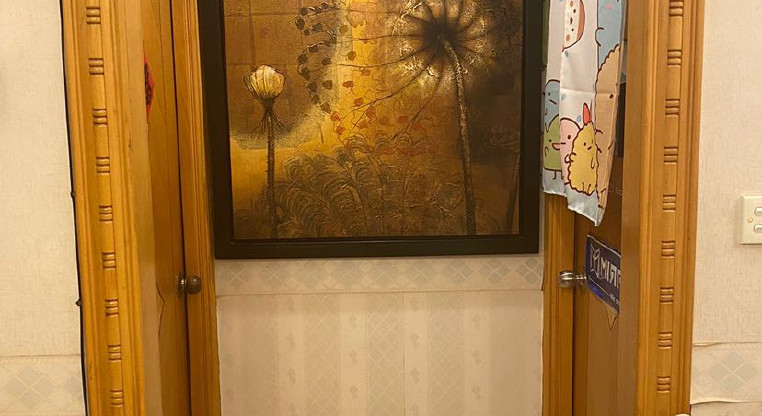 盤源圖片6