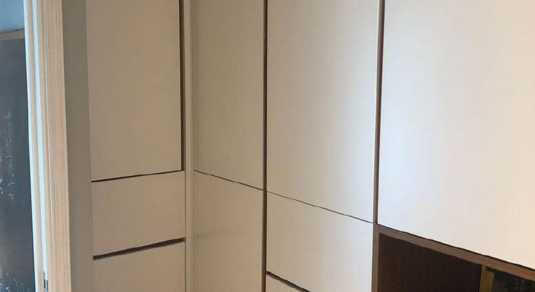 盤源圖片9