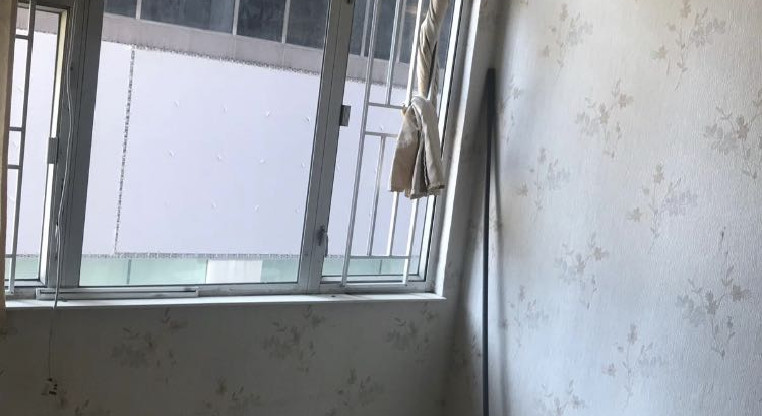 盤源圖片11