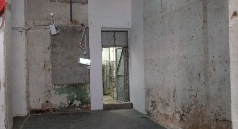 盤源圖片3