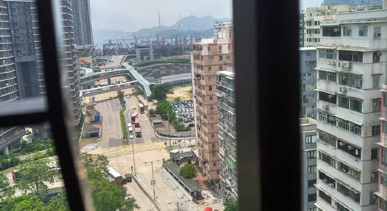 盤源圖片9