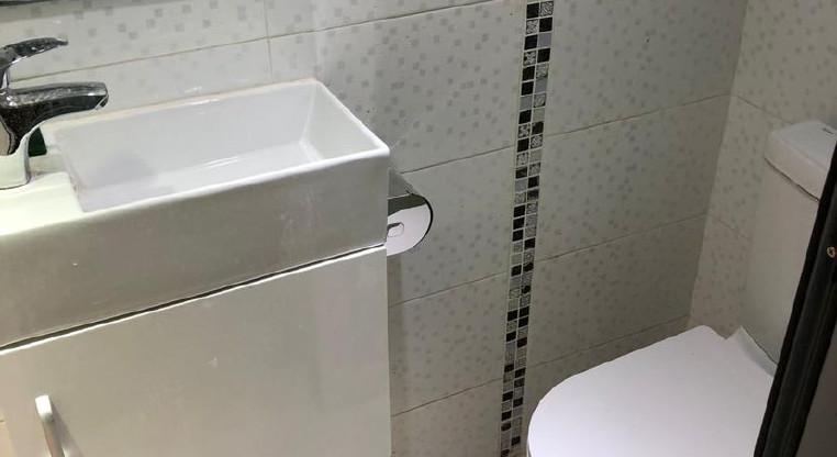盤源圖片10