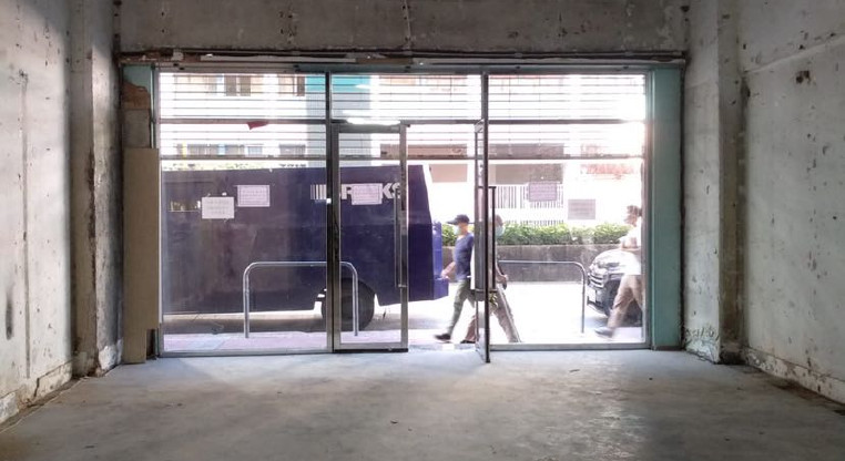 盤源圖片1