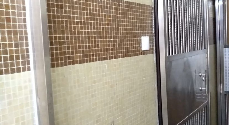 盤源圖片15