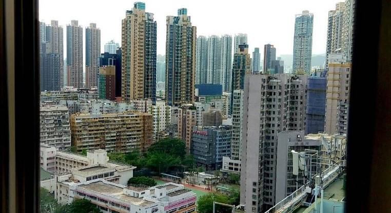 盤源圖片9