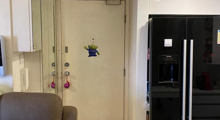 盤源圖片8