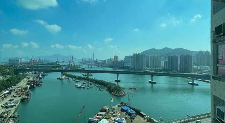 盤源圖片9