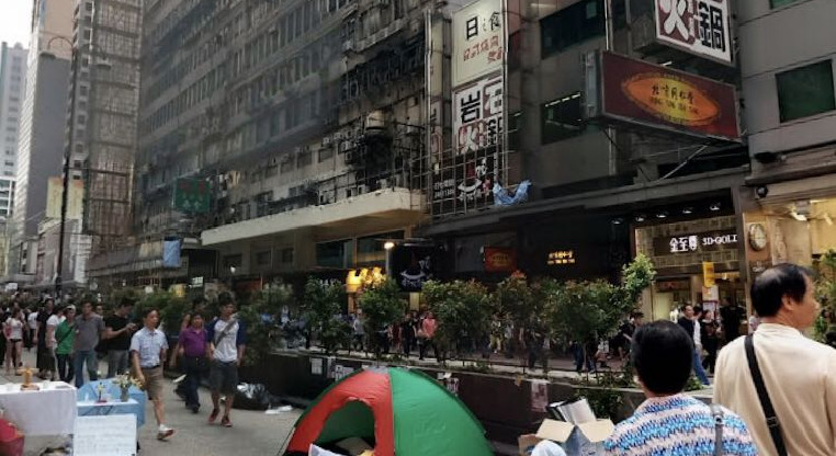 盤源圖片1