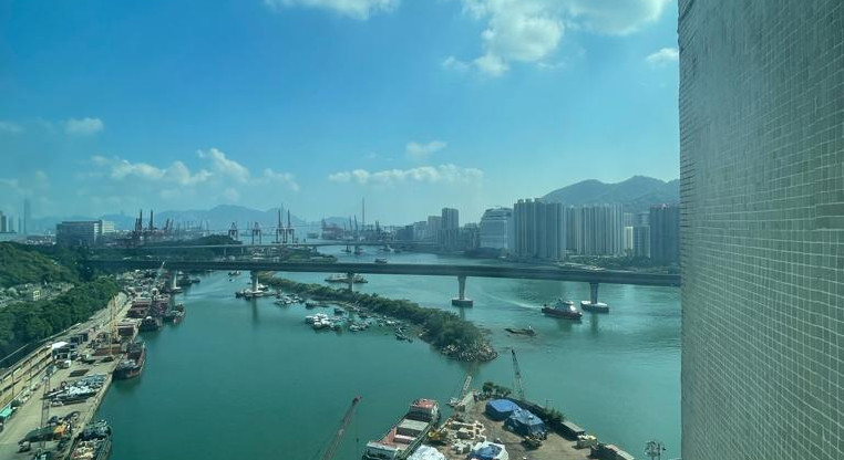 盤源圖片10